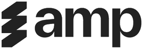amp