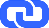 Breeoot