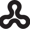 The Open University of Israel