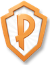 PLAYSTUDIOS