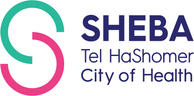 Sheba Tel HaShomer